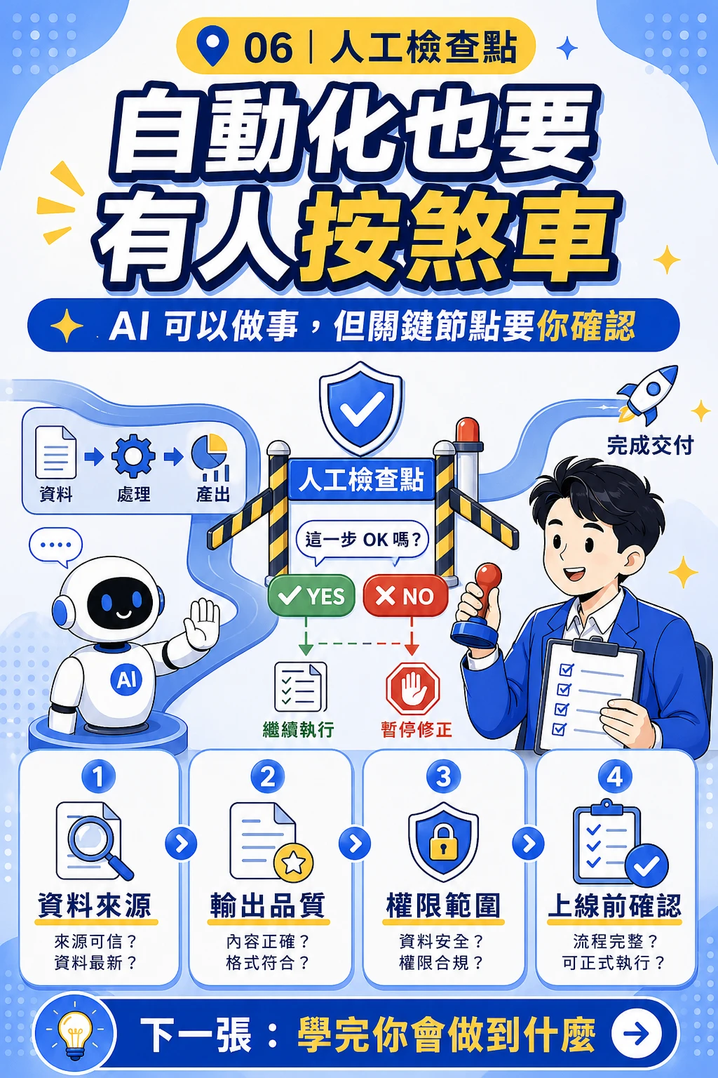 Claude AI 工作流實戰小課內頁銷售圖 06